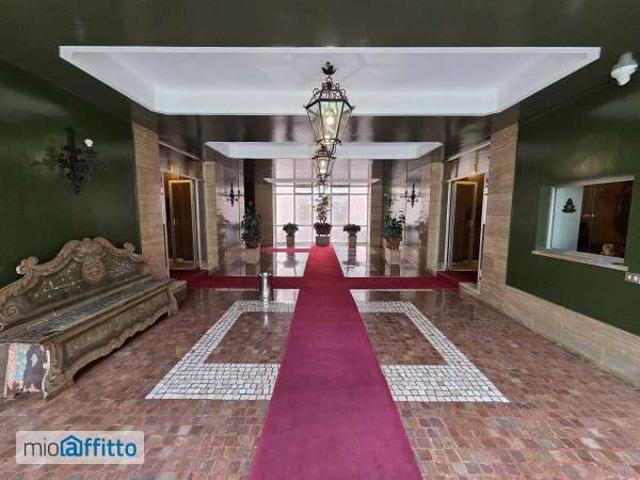 Appartamento arredato Repubblica, stazione centrale