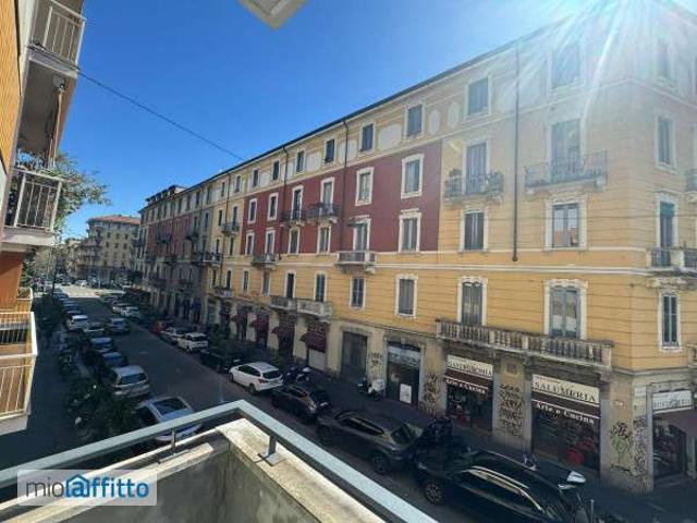 Appartamento arredato Repubblica, stazione centrale