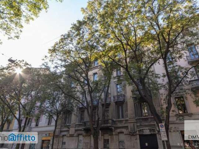 Appartamento arredato Repubblica, stazione centrale