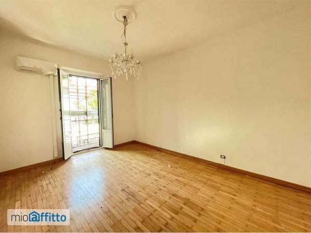 Appartamento arredato Repubblica, stazione centrale