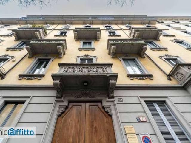 Appartamento arredato Repubblica, stazione centrale