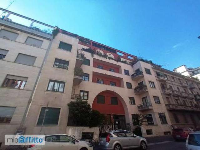 Appartamento arredato Repubblica, stazione centrale