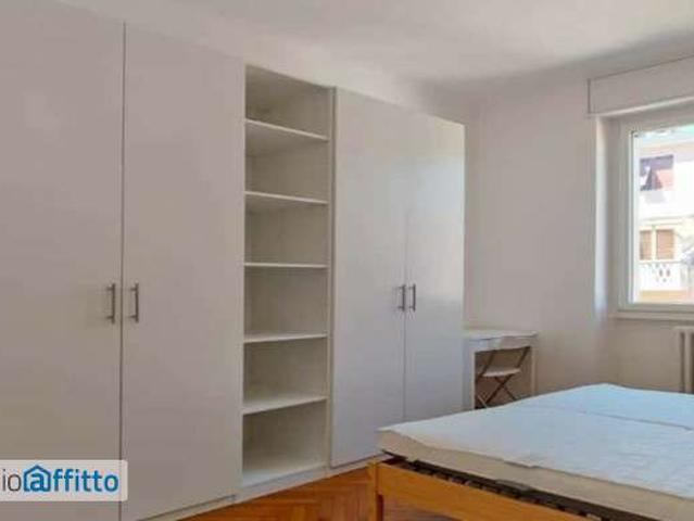Appartamento arredato Repubblica, stazione centrale