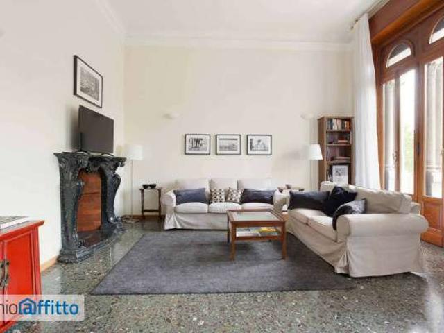 Appartamento arredato Repubblica, stazione centrale