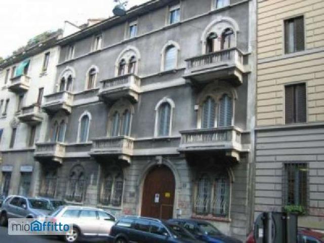 Appartamento arredato Repubblica, stazione centrale