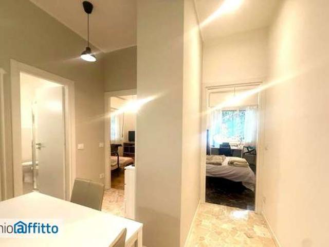 Appartamento arredato Repubblica, stazione centrale
