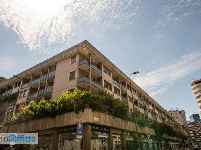 Appartamento arredato Repubblica, stazione centrale
