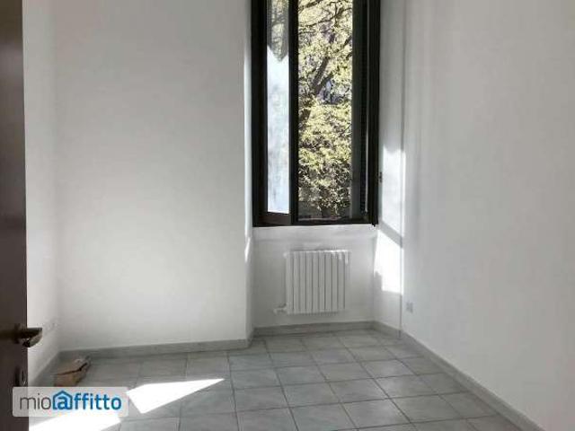 Appartamento arredato Repubblica, stazione centrale
