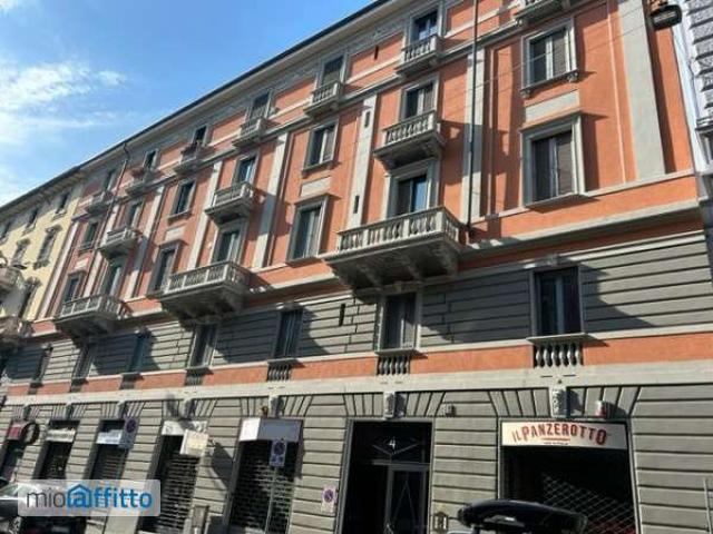 Appartamento arredato Repubblica, stazione centrale