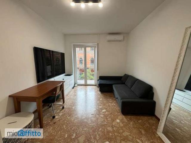 Appartamento arredato Repubblica, stazione centrale