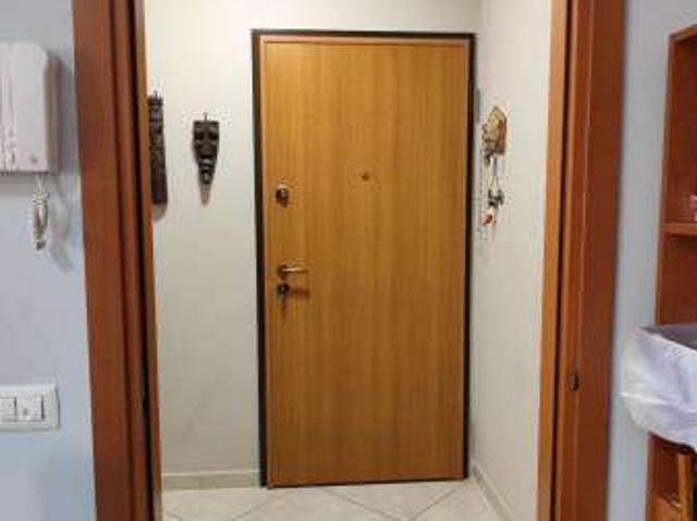 Appartamento arredato Riccione