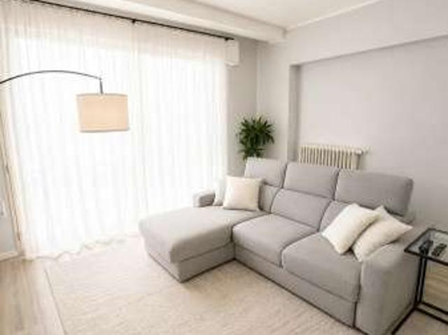 Appartamento arredato Riccione
