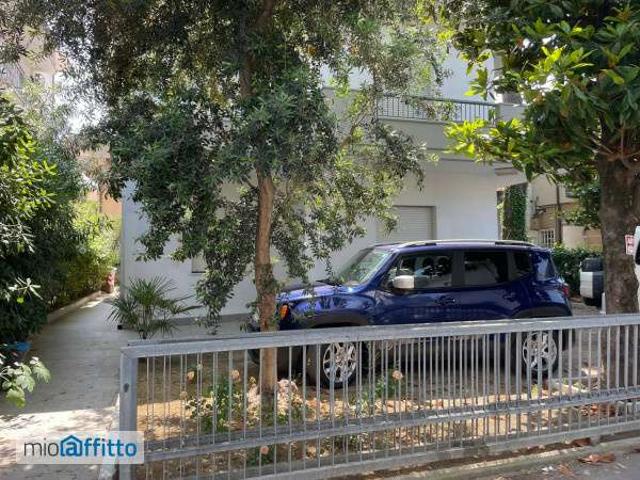 Appartamento arredato Riccione
