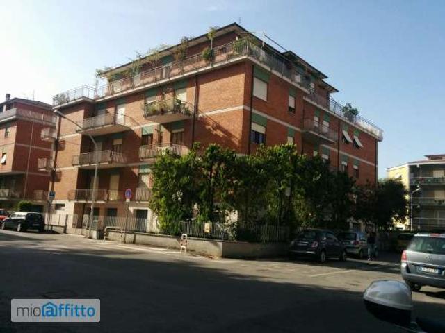 Appartamento arredato Rieti