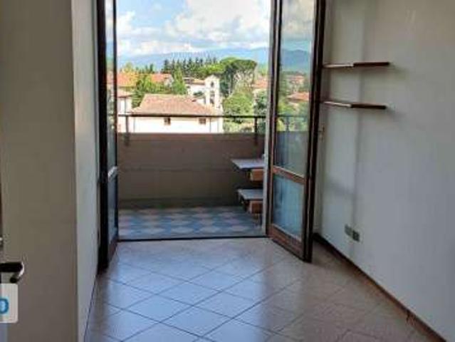 Appartamento arredato Rieti