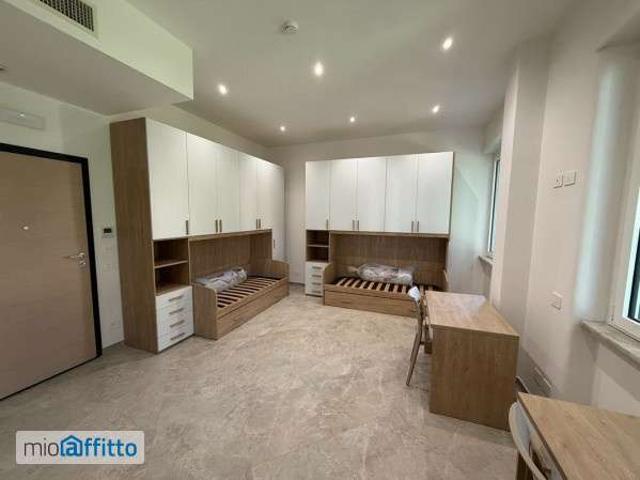 Appartamento arredato Rieti