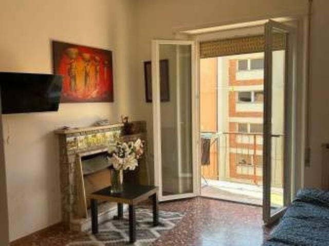Appartamento arredato Rieti