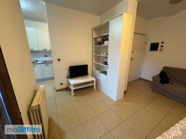 Appartamento arredato Rifredi