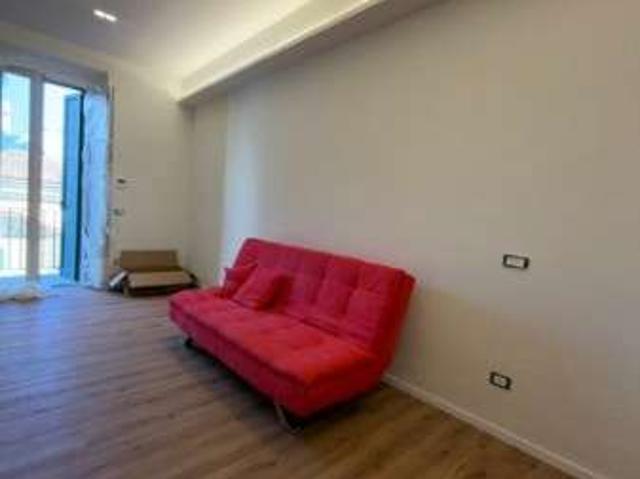 Appartamento arredato Rifredi