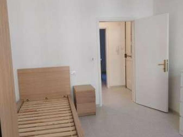 Appartamento arredato Rifredi
