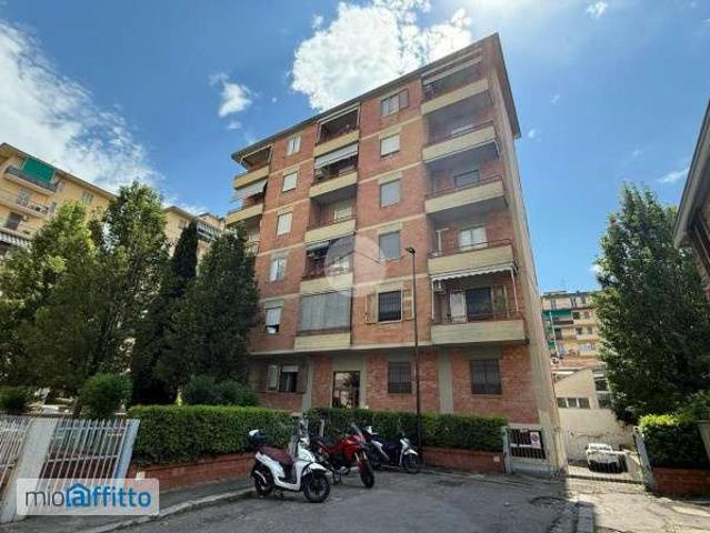 Appartamento arredato Rifredi