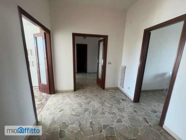 Appartamento arredato Rifredi