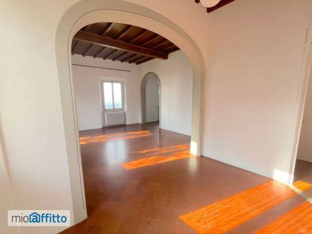 Appartamento arredato Rifredi