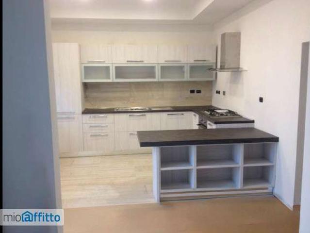 Appartamento arredato Rifredi