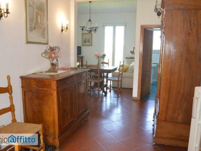 Appartamento arredato Rifredi