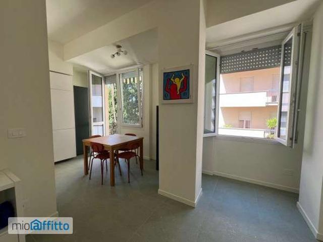 Appartamento arredato Rifredi