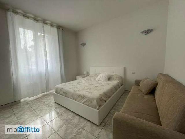 Appartamento arredato Rifredi