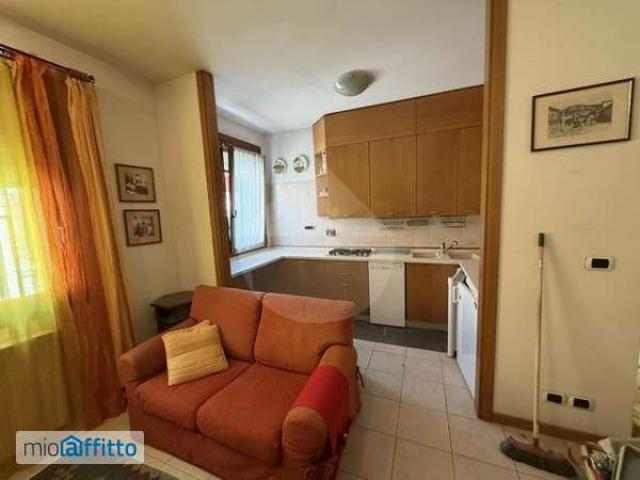 Appartamento arredato Rifredi