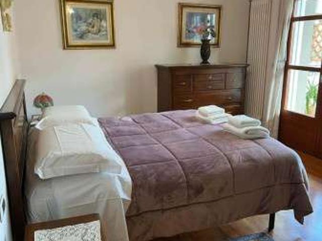 Appartamento arredato Rifredi