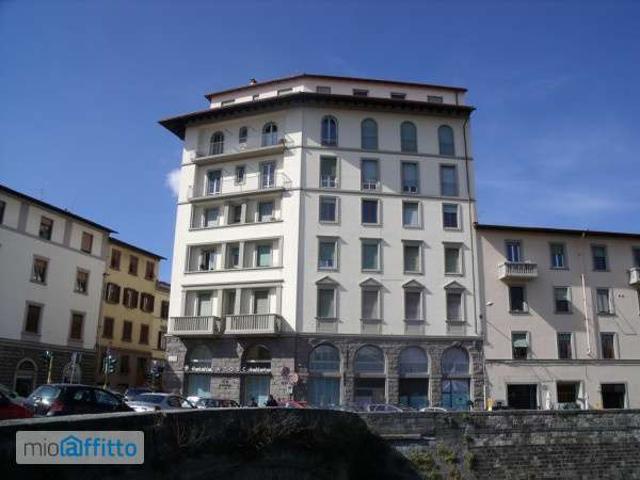 Appartamento arredato Rifredi
