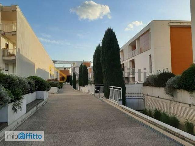 Appartamento arredato Rifredi