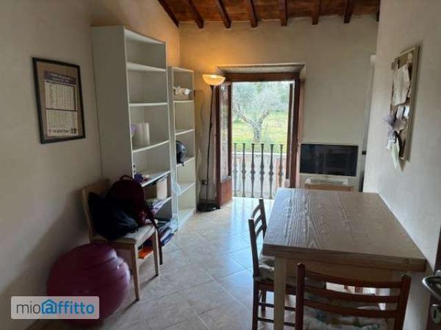 Appartamento arredato Rifredi