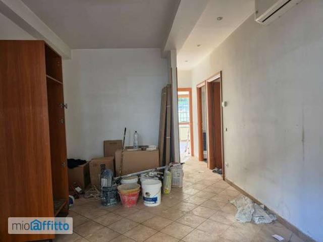 Appartamento arredato Rifredi