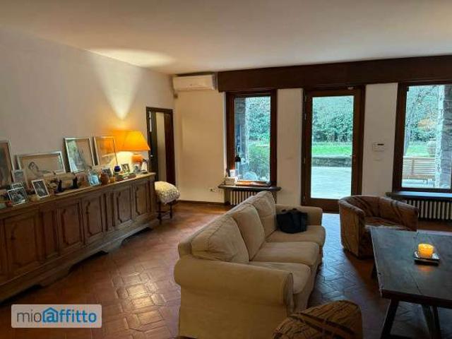 Appartamento arredato Rifredi
