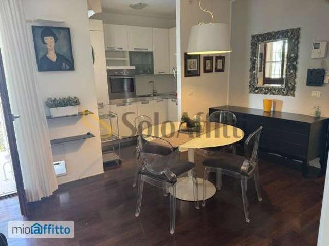 Appartamento arredato Rifredi