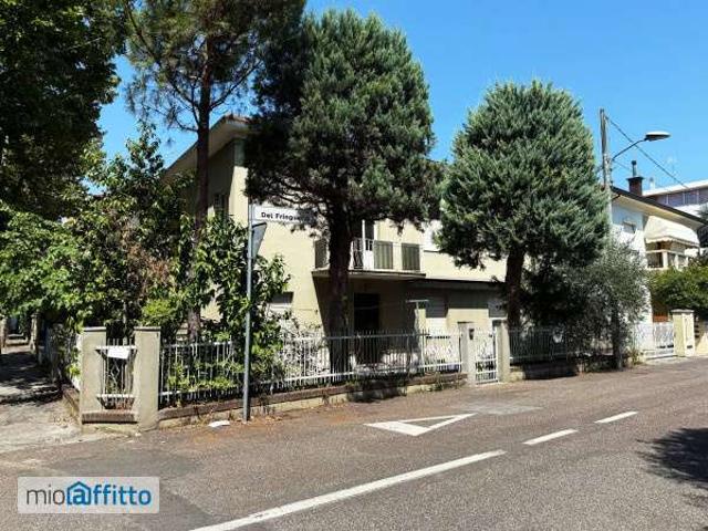 Appartamento arredato Rimini