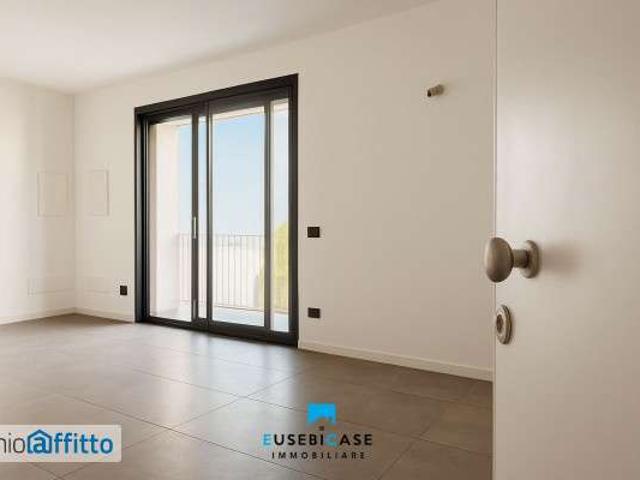 Appartamento arredato Rimini