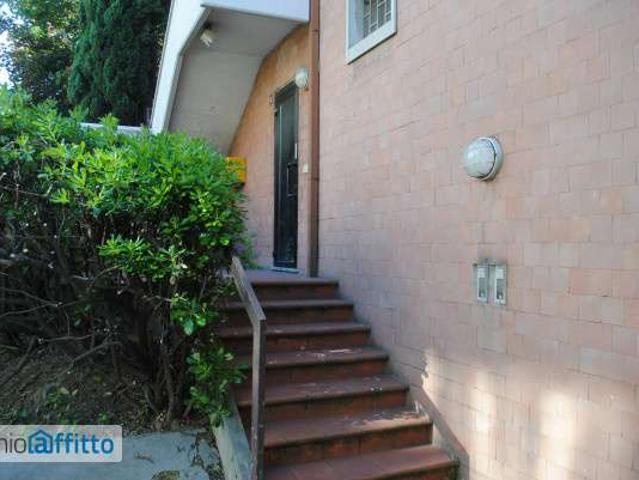 Appartamento arredato Rimini