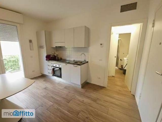 Appartamento arredato Rimini