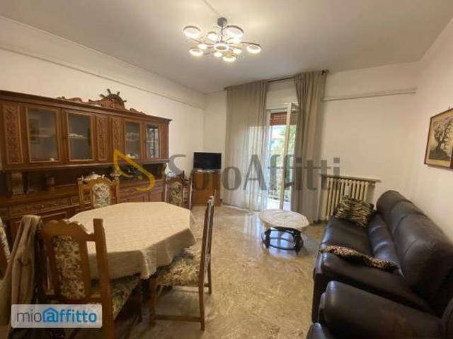 Appartamento arredato Rimini