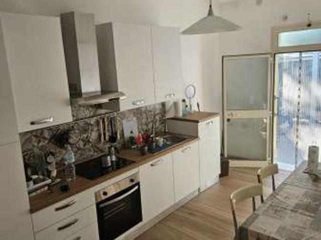 Appartamento arredato Rimini