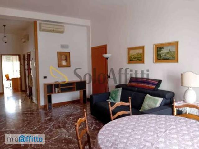 Appartamento arredato Rimini