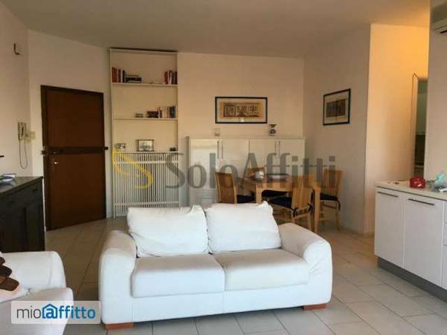 Appartamento arredato Rimini