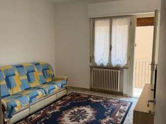 Appartamento arredato Rimini