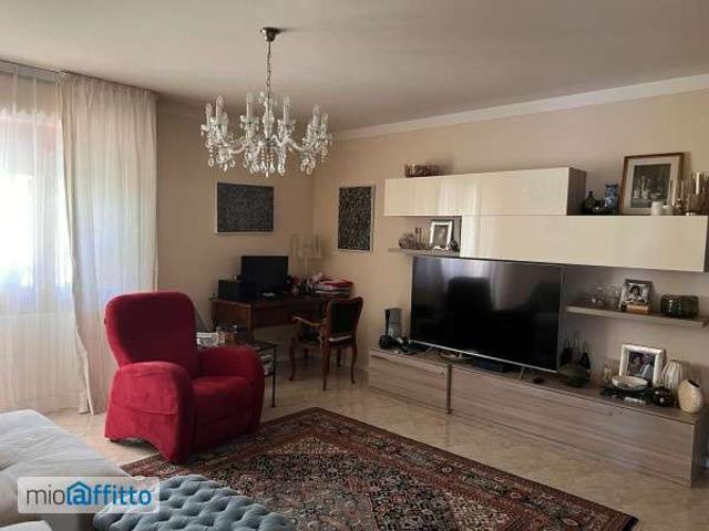 Appartamento arredato Rimini