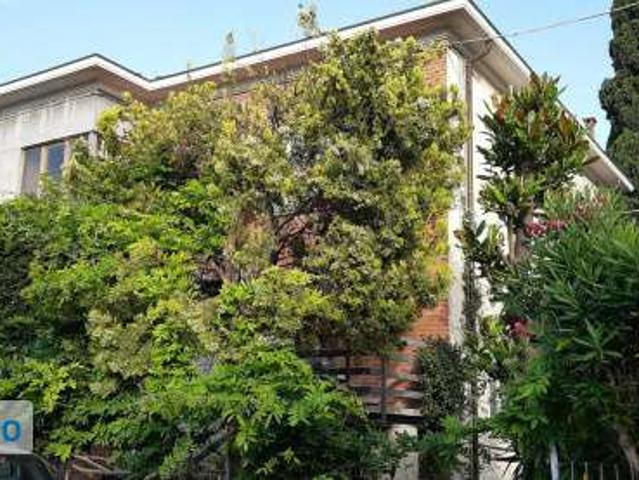 Appartamento arredato Rimini